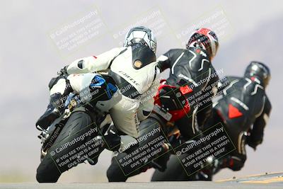 media/Mar-21-2022-Moto Forza (Mon) [[4127b7cc51]]/A Group/Session 4/Turn 9 Backside/